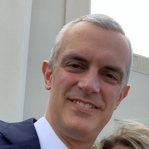 Meet your Posher, Loren